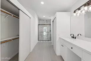 3805 W Camino Real -- W, Glendale, AZ 85310 - Photo 24