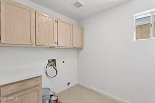 3805 W Camino Real -- W, Glendale, AZ 85310 - Photo 30