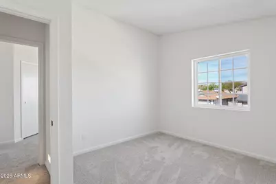 3805 W Camino Real -- W, Glendale, AZ 85310 - Photo 28