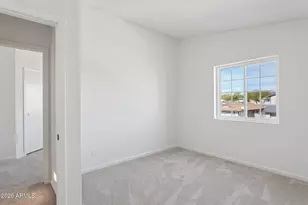 3805 W Camino Real -- W, Glendale, AZ 85310 - Photo 28