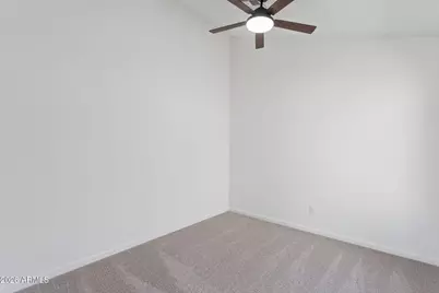 3805 W Camino Real -- W, Glendale, AZ 85310 - Photo 14