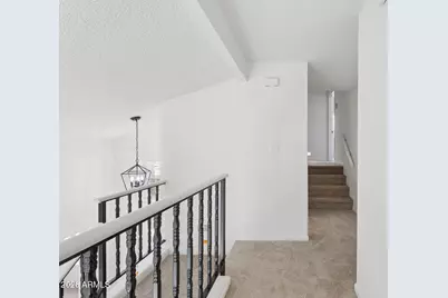 3805 W Camino Real -- W, Glendale, AZ 85310 - Photo 20