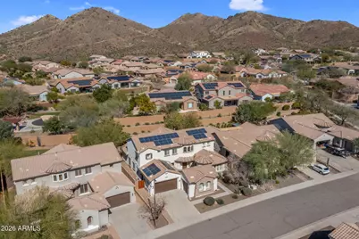 1712 W Oberlin Way, Phoenix, AZ 85085 - Photo 48