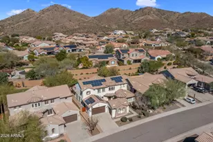 1712 W Oberlin Way, Phoenix, AZ 85085 - Photo 48