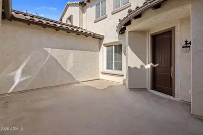 1712 W Oberlin Way, Phoenix, AZ 85085 - Photo 4