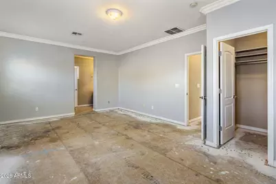 1712 W Oberlin Way, Phoenix, AZ 85085 - Photo 24