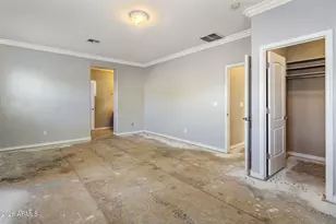 1712 W Oberlin Way, Phoenix, AZ 85085 - Photo 24