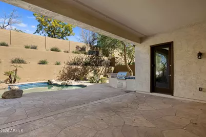 1712 W Oberlin Way, Phoenix, AZ 85085 - Photo 30