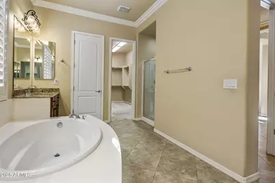 1712 W Oberlin Way, Phoenix, AZ 85085 - Photo 18