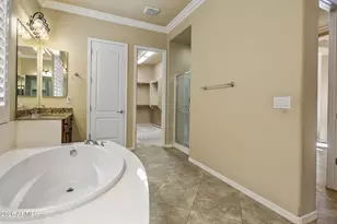 1712 W Oberlin Way, Phoenix, AZ 85085 - Photo 18