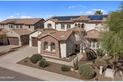 1712 W Oberlin Way, Phoenix, AZ 85085 - Photo 52