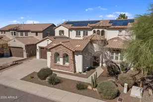 1712 W Oberlin Way, Phoenix, AZ 85085 - Photo 52