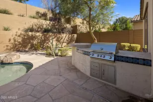 1712 W Oberlin Way, Phoenix, AZ 85085 - Photo 36