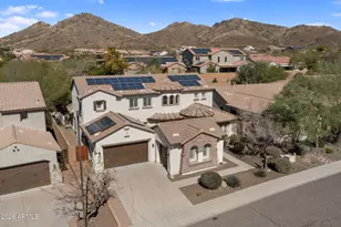 1712 W Oberlin Way, Phoenix, AZ 85085 - Photo 44
