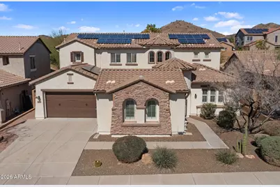 1712 W Oberlin Way, Phoenix, AZ 85085 - Photo 50