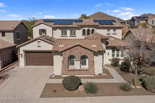 1712 W Oberlin Way, Phoenix, AZ 85085 - Photo 50