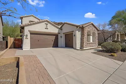 1712 W Oberlin Way, Phoenix, AZ 85085 - Photo 2