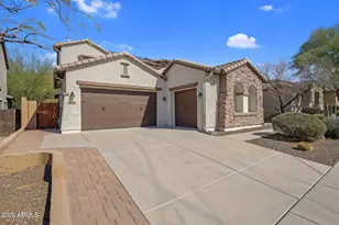 1712 W Oberlin Way, Phoenix, AZ 85085 - Photo 2