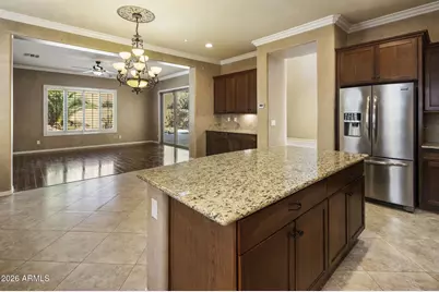 1712 W Oberlin Way, Phoenix, AZ 85085 - Photo 12