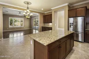 1712 W Oberlin Way, Phoenix, AZ 85085 - Photo 12