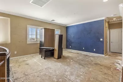 1712 W Oberlin Way, Phoenix, AZ 85085 - Photo 22