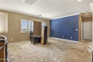 1712 W Oberlin Way, Phoenix, AZ 85085 - Photo 22