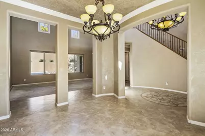 1712 W Oberlin Way, Phoenix, AZ 85085 - Photo 6