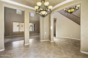 1712 W Oberlin Way, Phoenix, AZ 85085 - Photo 6