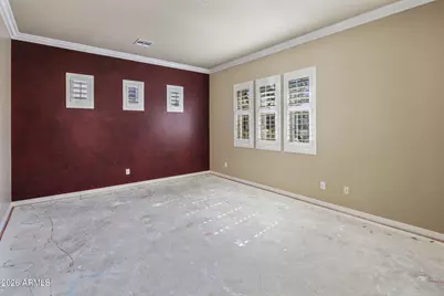 1712 W Oberlin Way, Phoenix, AZ 85085 - Photo 20