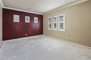 1712 W Oberlin Way, Phoenix, AZ 85085 - Photo 20