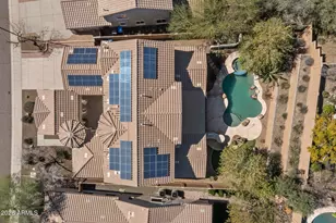 1712 W Oberlin Way, Phoenix, AZ 85085 - Photo 42