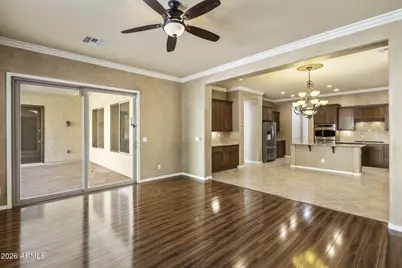 1712 W Oberlin Way, Phoenix, AZ 85085 - Photo 14