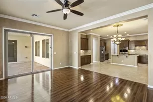 1712 W Oberlin Way, Phoenix, AZ 85085 - Photo 14