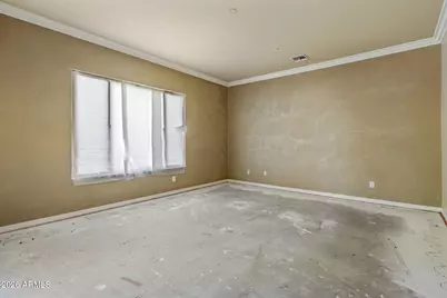 1712 W Oberlin Way, Phoenix, AZ 85085 - Photo 16