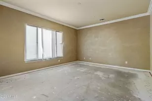 1712 W Oberlin Way, Phoenix, AZ 85085 - Photo 16