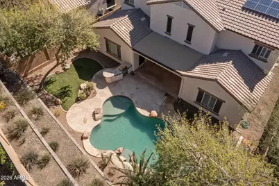 1712 W Oberlin Way, Phoenix, AZ 85085 - Photo 40