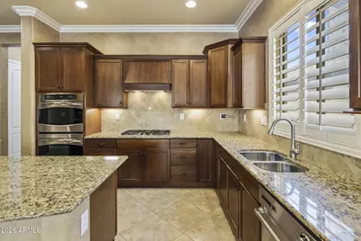 1712 W Oberlin Way, Phoenix, AZ 85085 - Photo 10