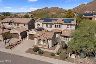 1712 W Oberlin Way, Phoenix, AZ 85085 - Photo 46