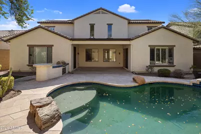 1712 W Oberlin Way, Phoenix, AZ 85085 - Photo 32