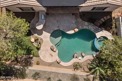 1712 W Oberlin Way, Phoenix, AZ 85085 - Photo 38