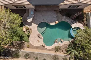 1712 W Oberlin Way, Phoenix, AZ 85085 - Photo 38