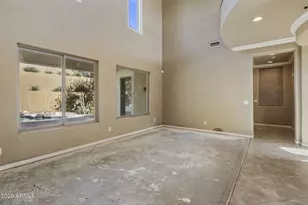 1712 W Oberlin Way, Phoenix, AZ 85085 - Photo 8