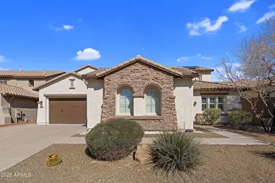 1712 W Oberlin Way, Phoenix, AZ 85085 - Photo 1