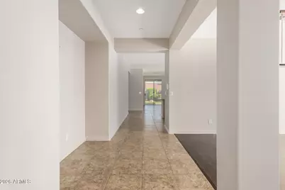 41105 N Prestancia Drive, Phoenix, AZ 85086 - Photo 6