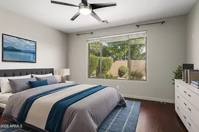 41105 N Prestancia Drive, Phoenix, AZ 85086 - Photo 16