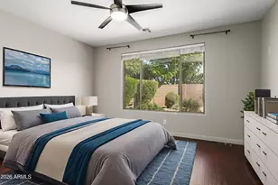 41105 N Prestancia Dr, Phoenix, AZ 85086 - Photo 16