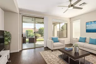 41105 N Prestancia Dr, Phoenix, AZ 85086 - Photo 10