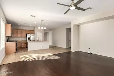 41105 N Prestancia Drive, Phoenix, AZ 85086 - Photo 12
