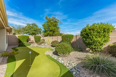 41105 N Prestancia Drive, Phoenix, AZ 85086 - Photo 30