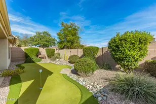 41105 N Prestancia Dr, Phoenix, AZ 85086 - Photo 30